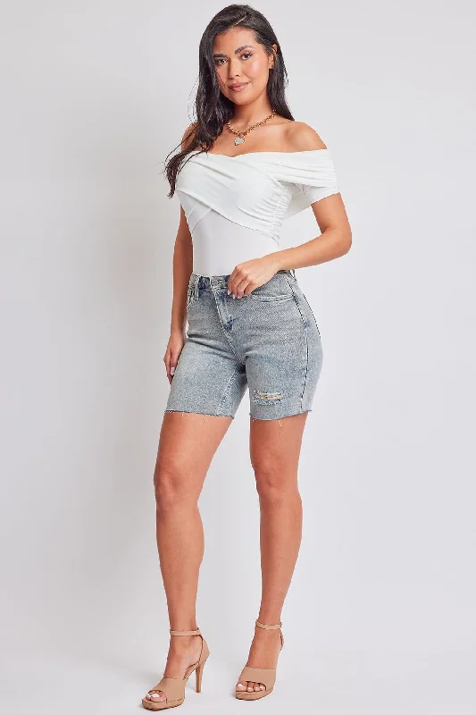 womens-high-rise-long-short-with-raw-hem-1