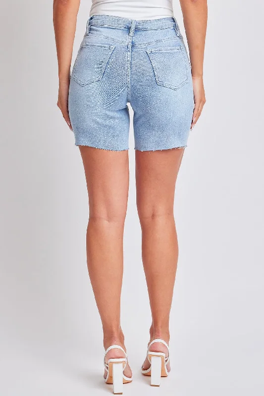 womens-high-rise-long-short-with-raw-hem-1