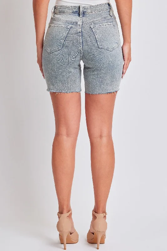 womens-high-rise-long-short-with-raw-hem-1