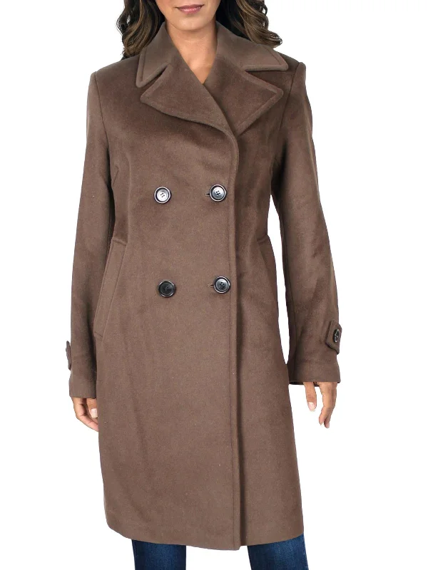 womens-lightweight-warm-wool-coat