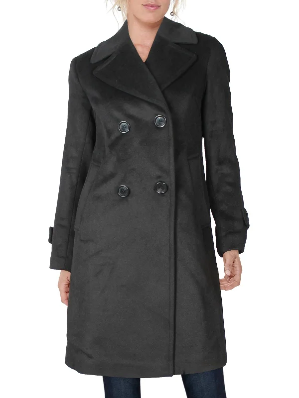 womens-lightweight-warm-wool-coat