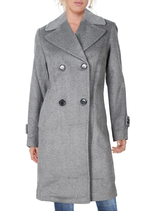 womens-lightweight-warm-wool-coat