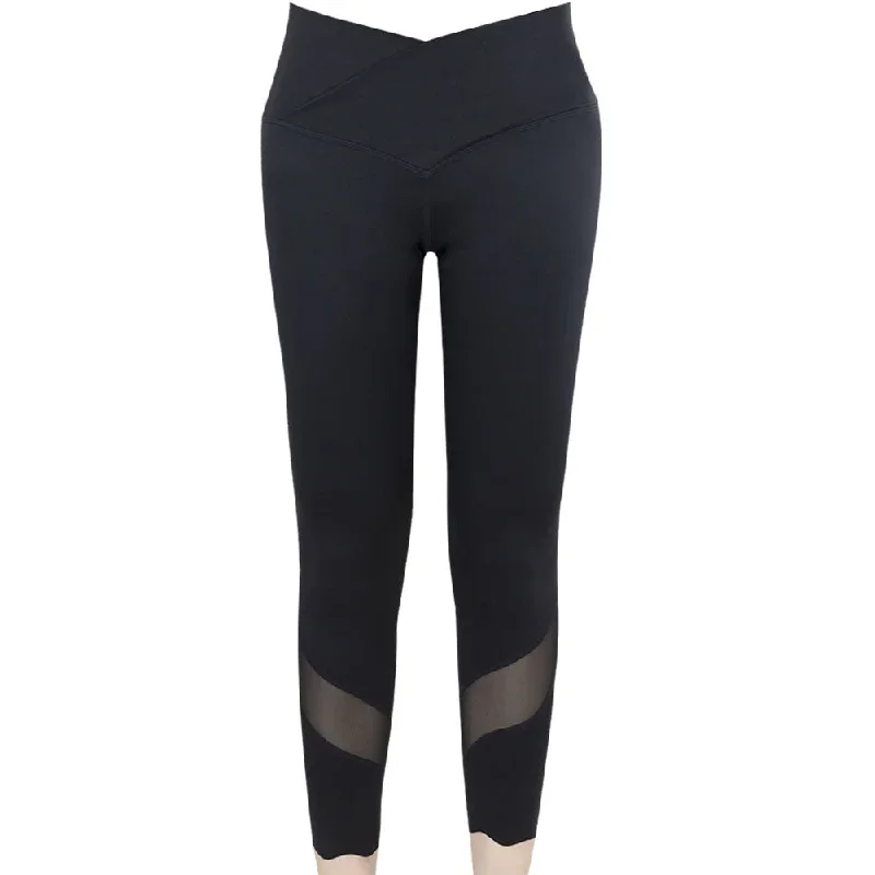 Women's Tight Yoga Pants