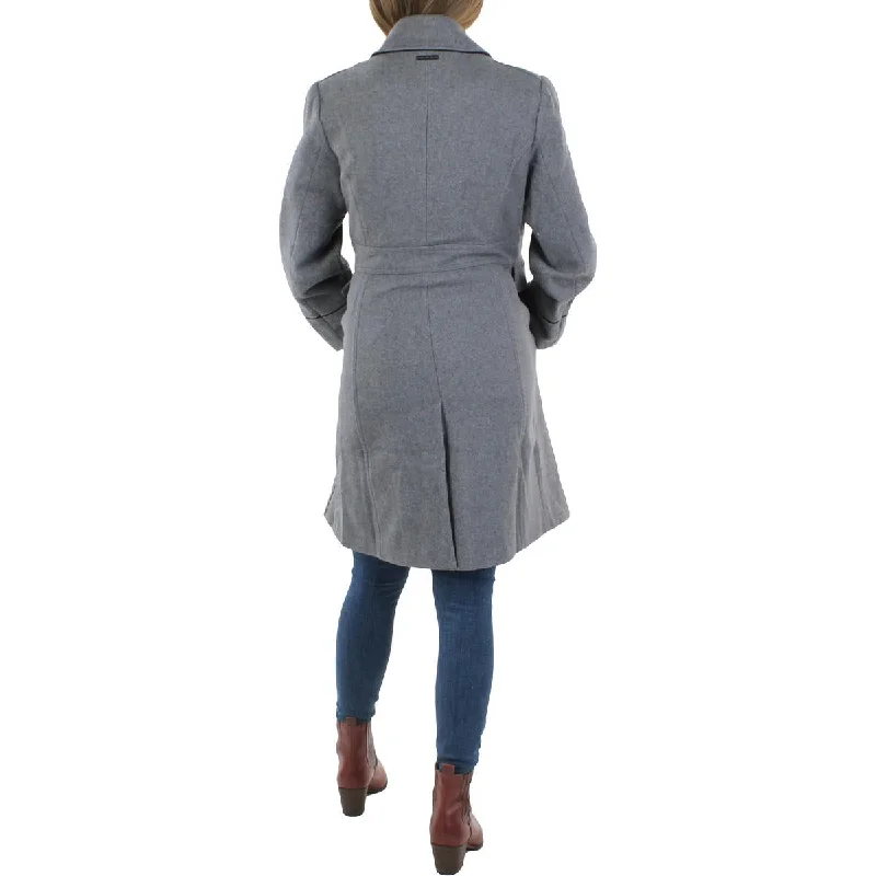 womens-wool-blend-double-breasted-wool-coat