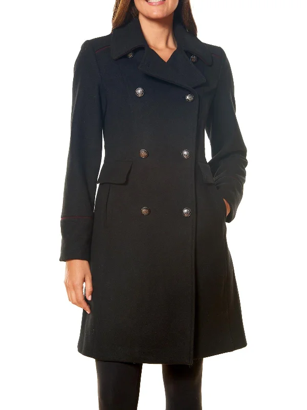 womens-wool-blend-double-breasted-wool-coat