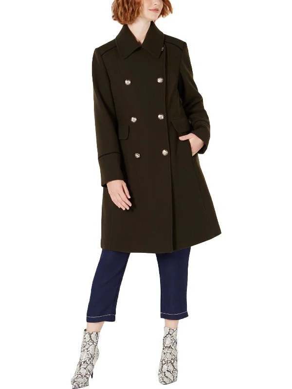 womens-wool-blend-double-breasted-wool-coat