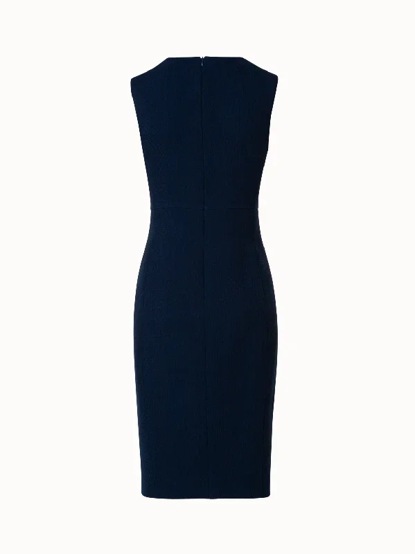 wool-crepe-double-face-sheath-dress-navy-1