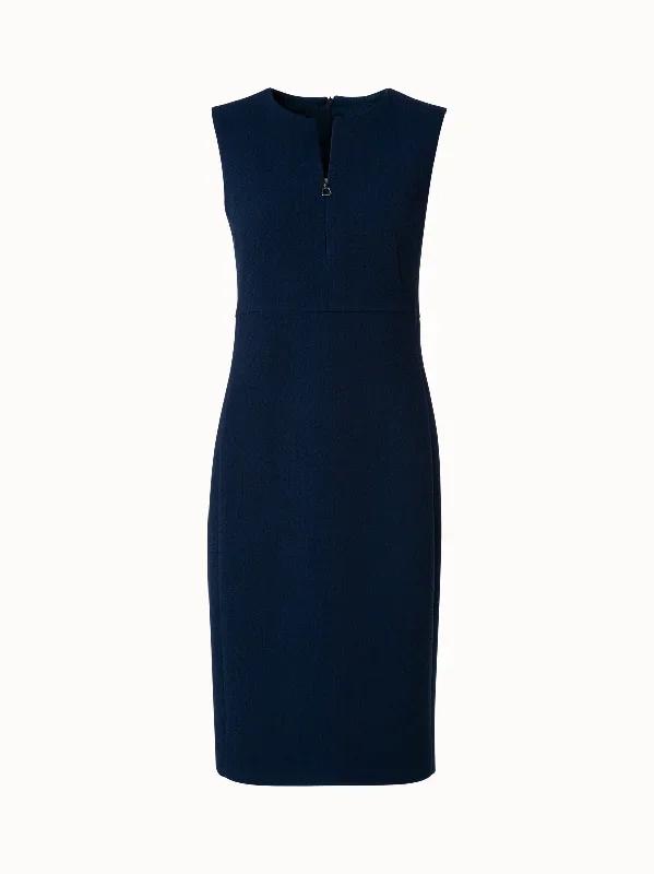 wool-crepe-double-face-sheath-dress-navy-1