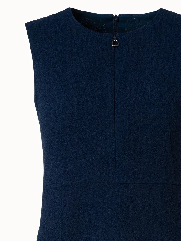 wool-crepe-double-face-sheath-dress-navy-1