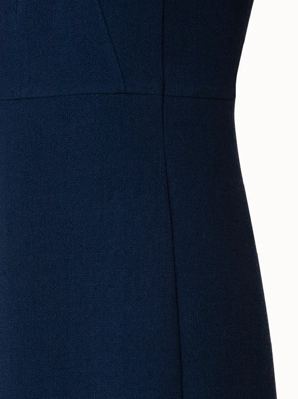 wool-crepe-double-face-sheath-dress-navy-1