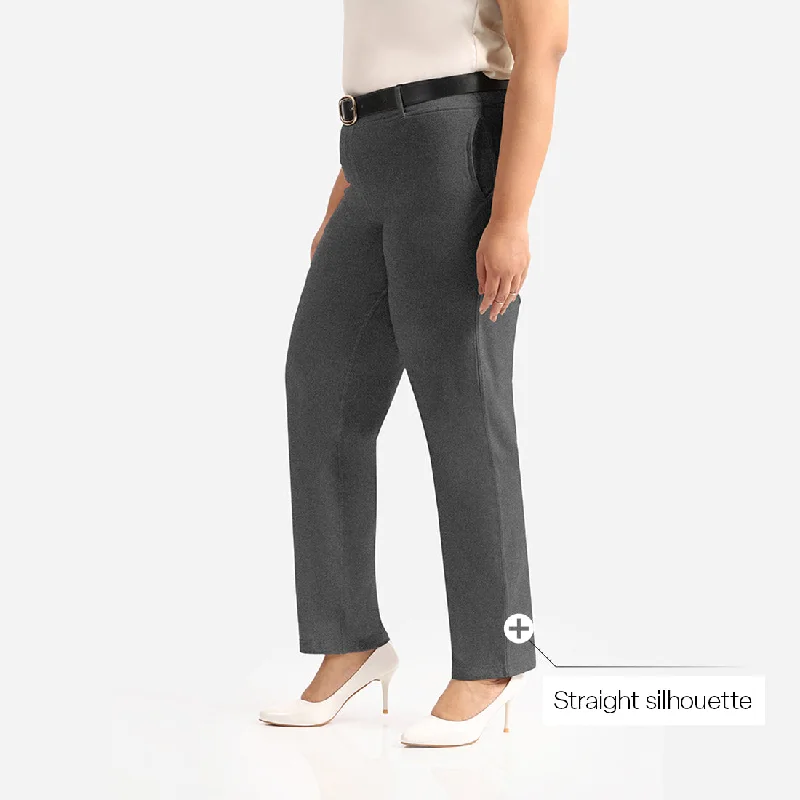 work-to-wine-twill-straight-pants