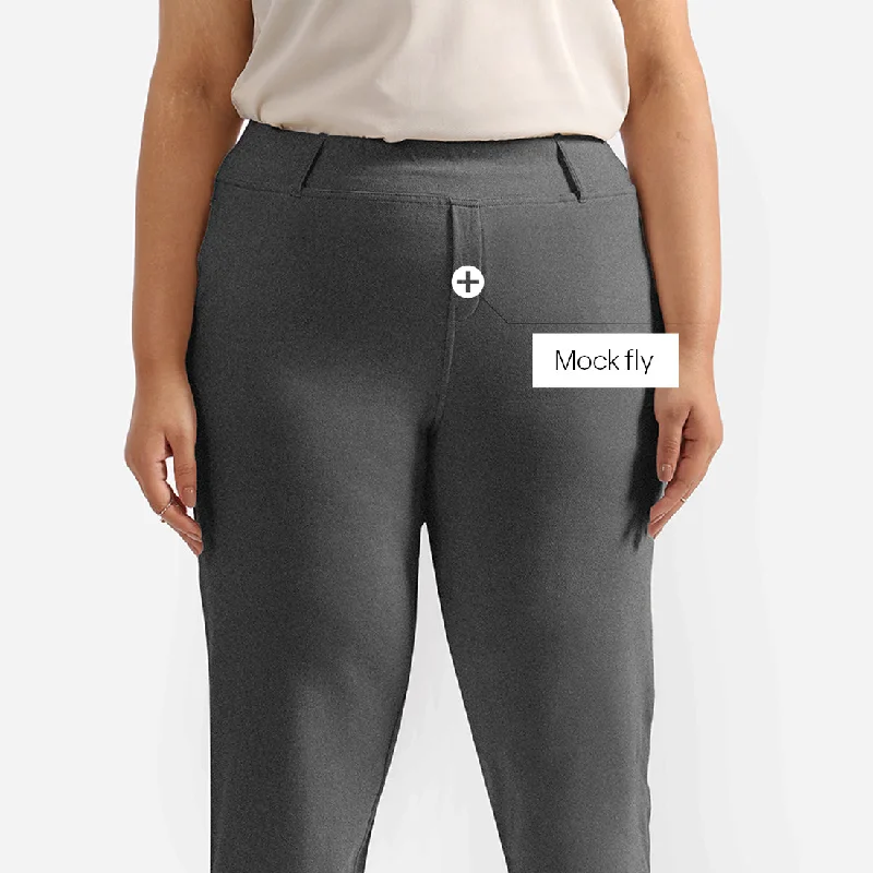 work-to-wine-twill-straight-pants