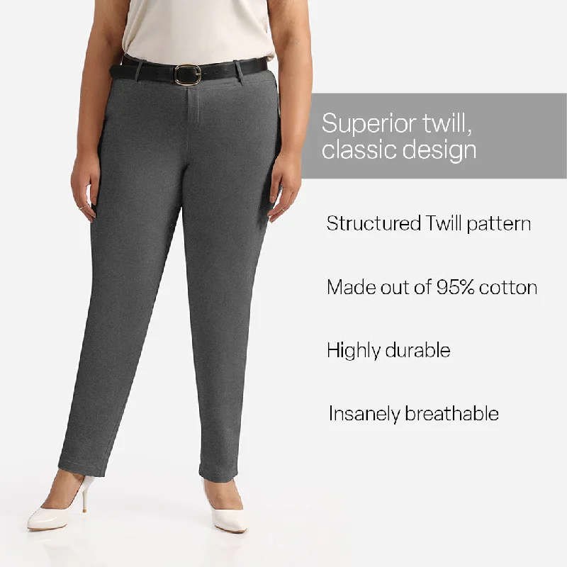 work-to-wine-twill-straight-pants