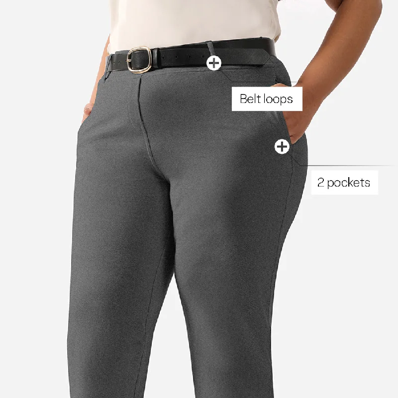 work-to-wine-twill-straight-pants