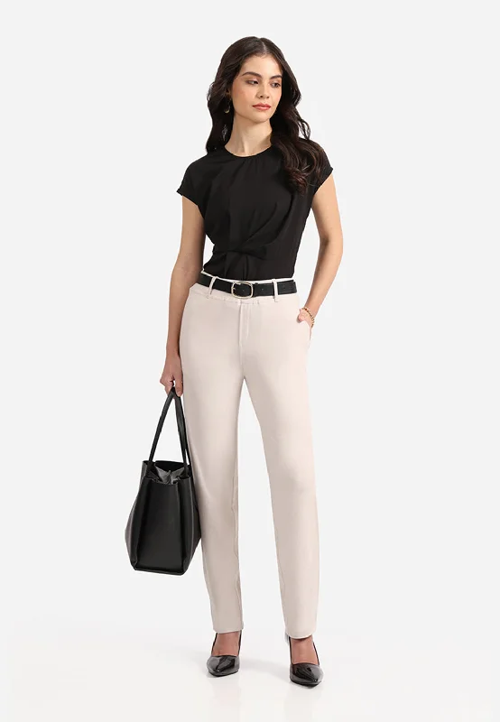 work-to-wine-twill-straight-pants