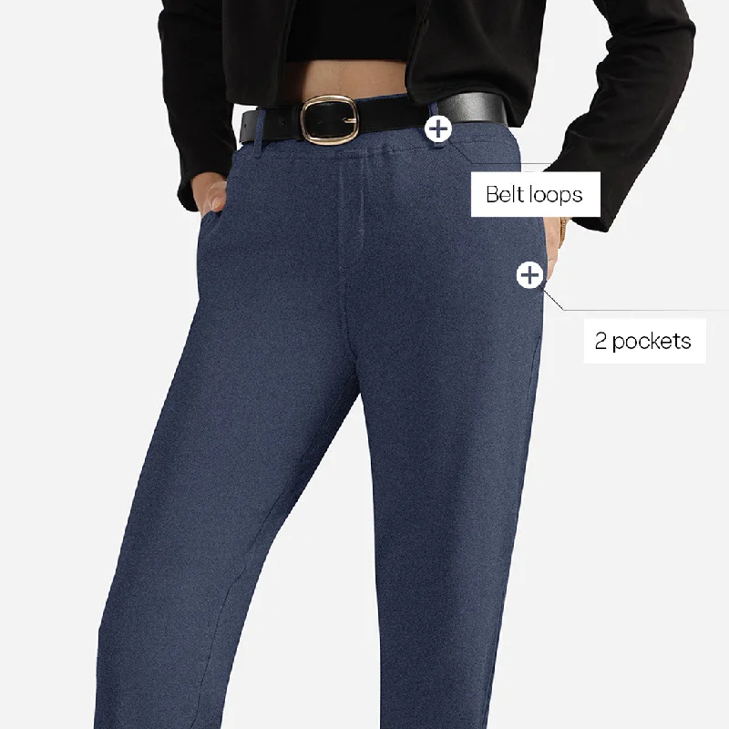 work-to-wine-twill-straight-pants