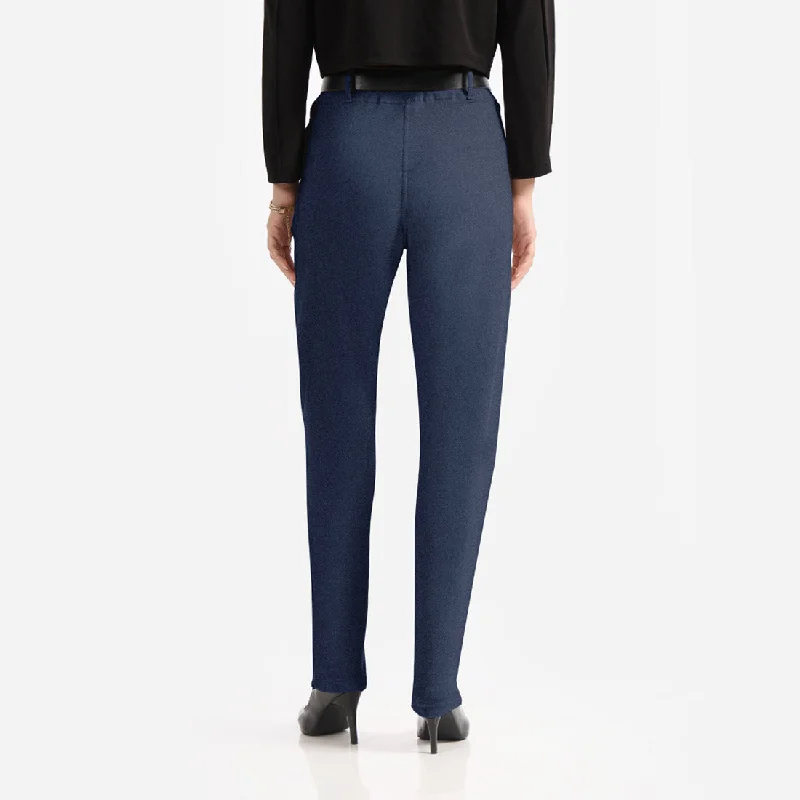 work-to-wine-twill-straight-pants