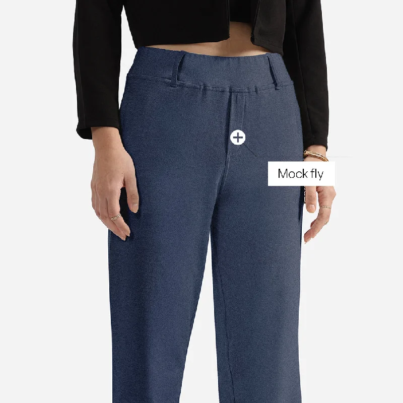 work-to-wine-twill-straight-pants