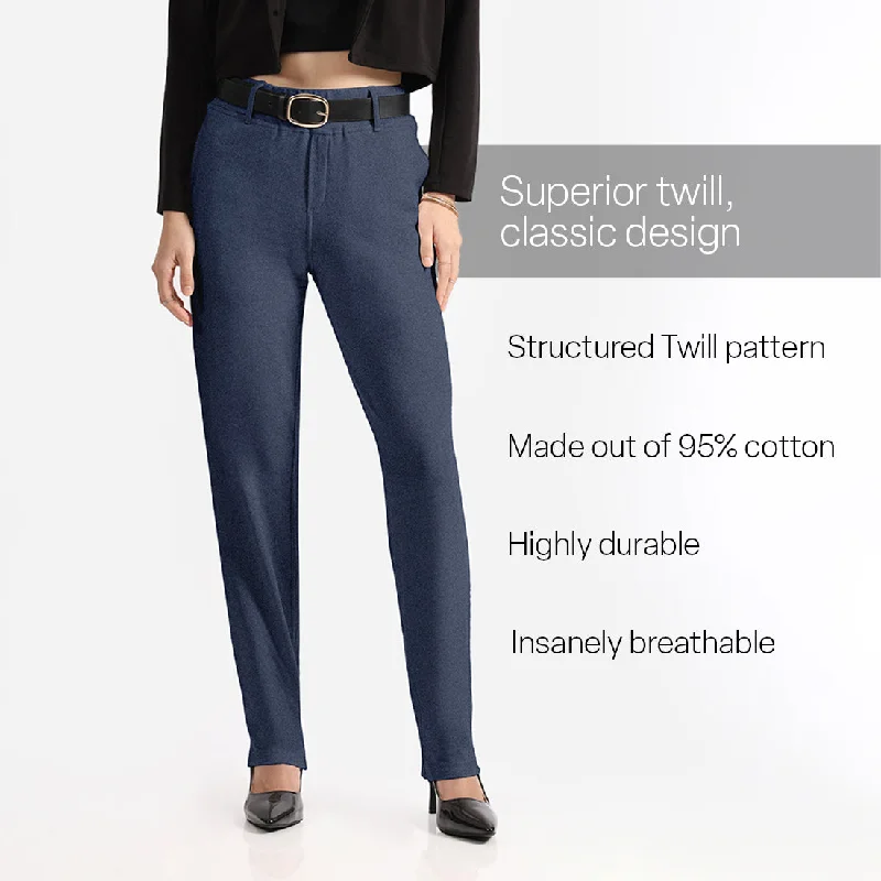 work-to-wine-twill-straight-pants