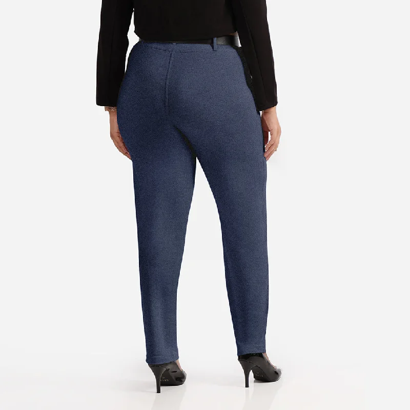 work-to-wine-twill-straight-pants