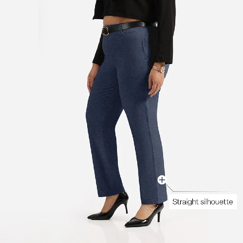 work-to-wine-twill-straight-pants