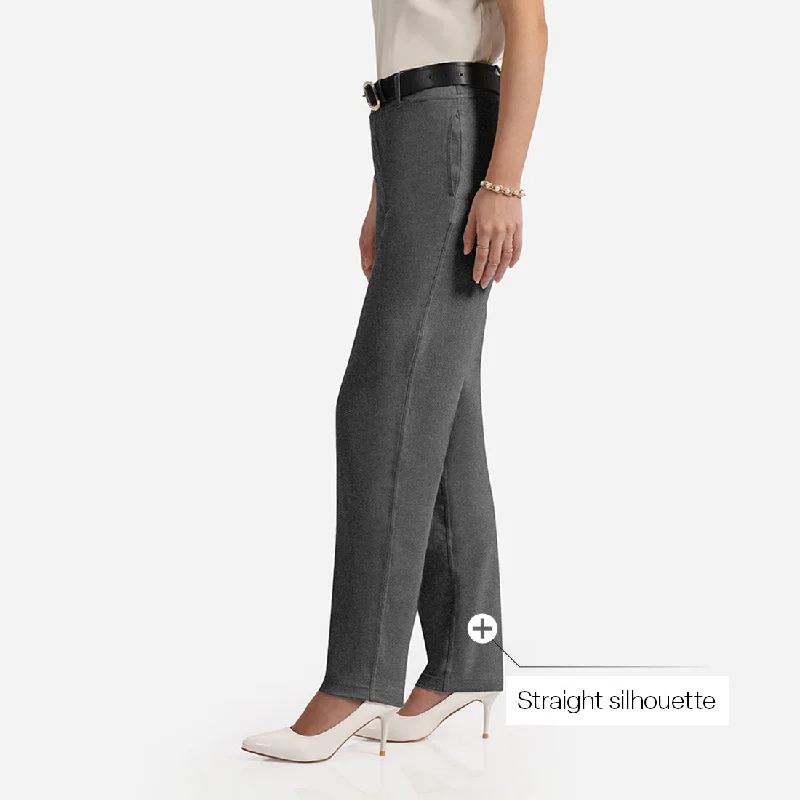 work-to-wine-twill-straight-pants