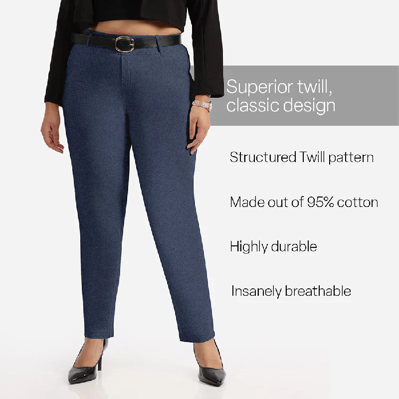 work-to-wine-twill-straight-pants