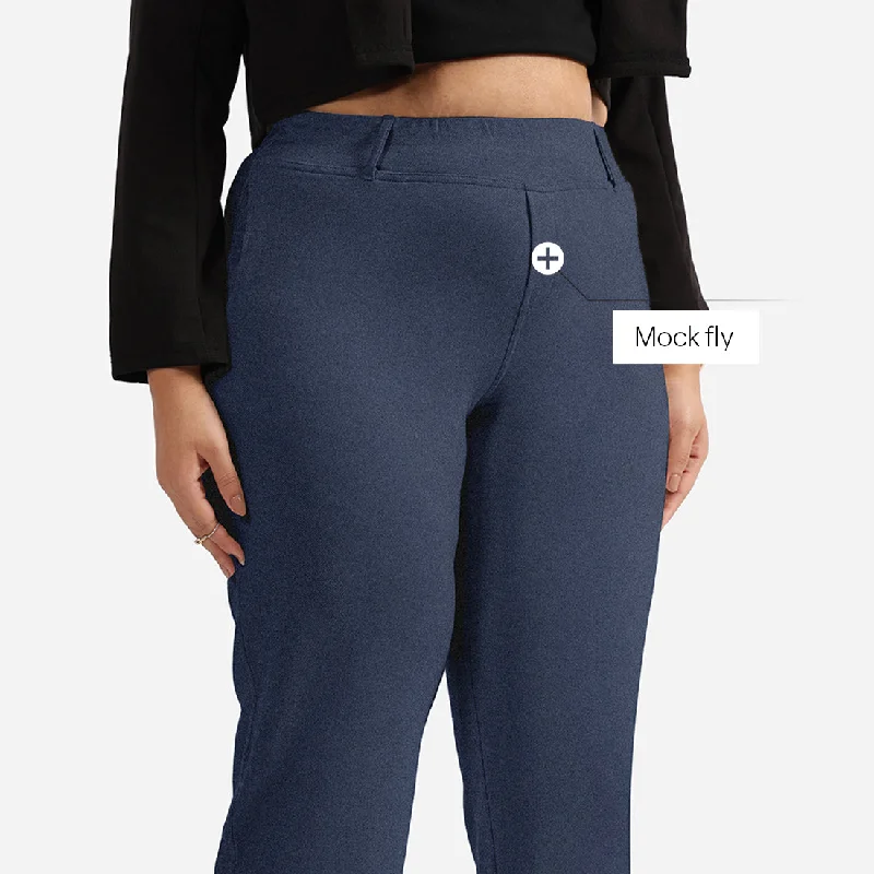 work-to-wine-twill-straight-pants