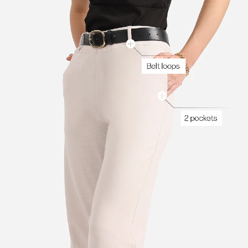 work-to-wine-twill-straight-pants