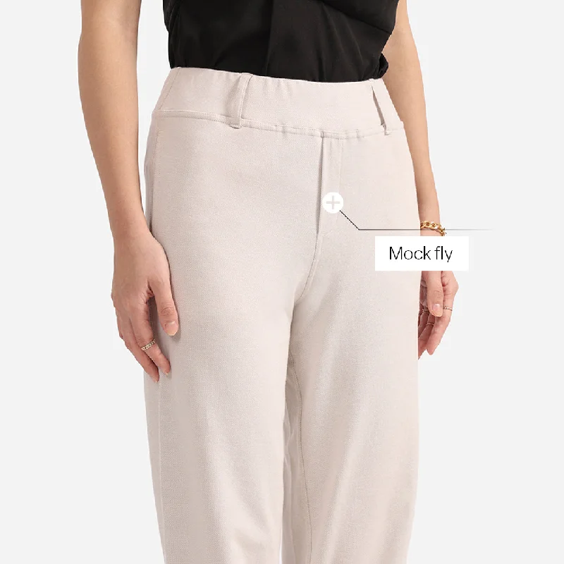 work-to-wine-twill-straight-pants