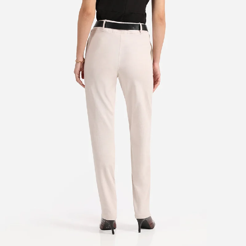 work-to-wine-twill-straight-pants