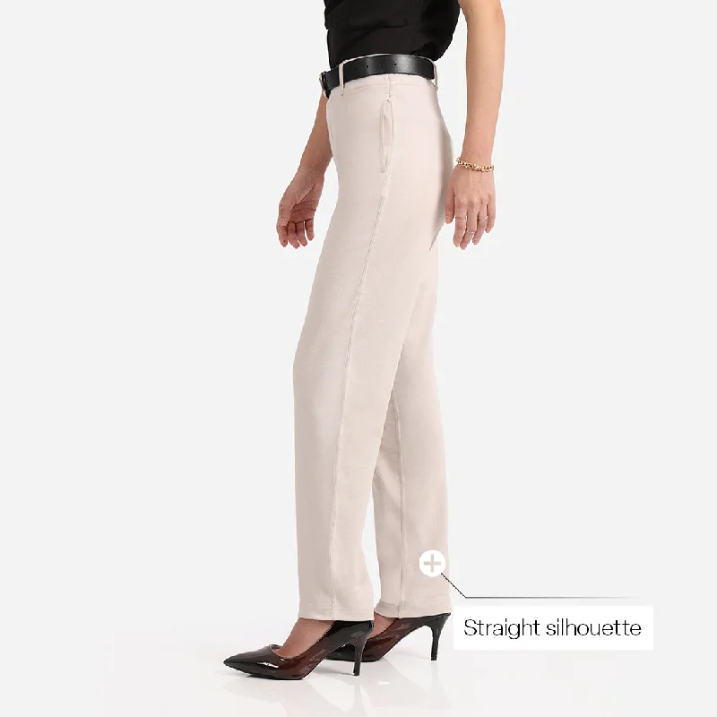 work-to-wine-twill-straight-pants