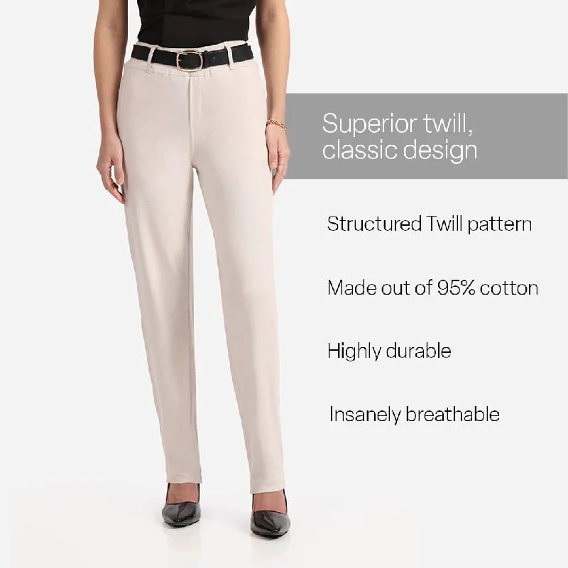 work-to-wine-twill-straight-pants