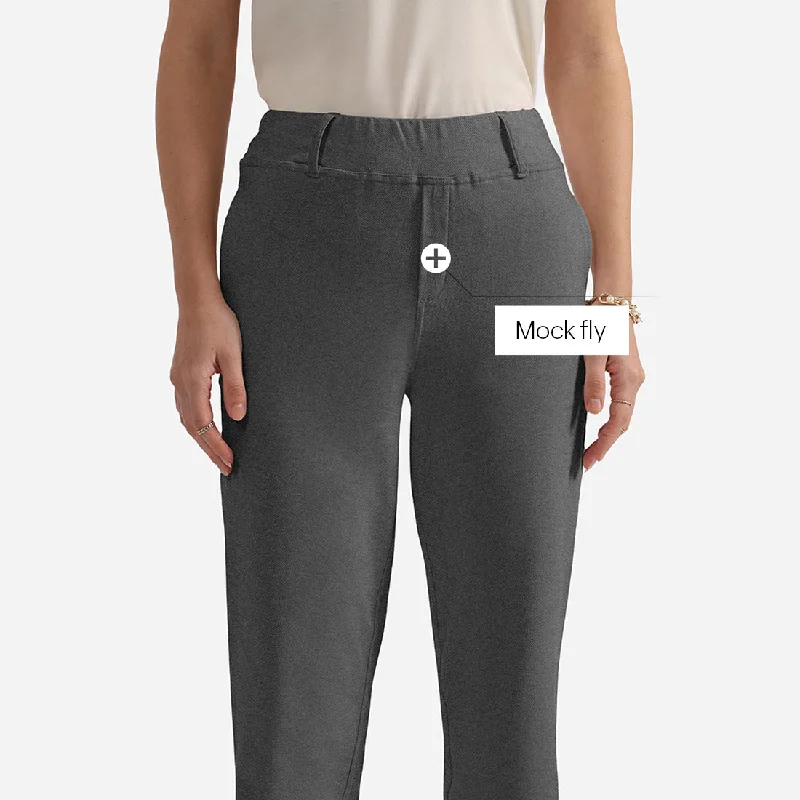 work-to-wine-twill-straight-pants