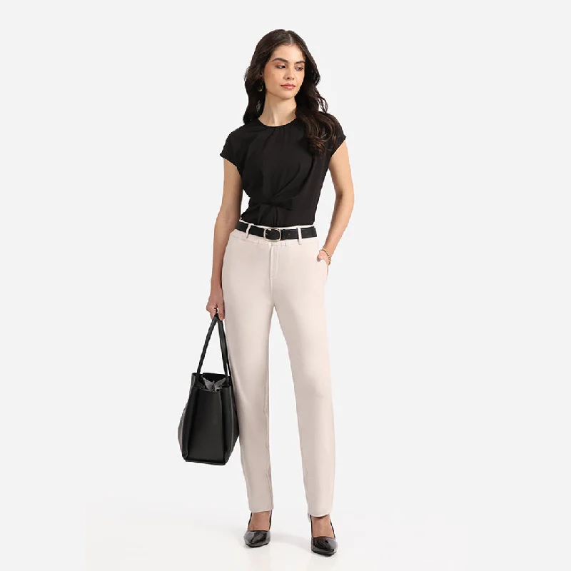 work-to-wine-twill-straight-pants