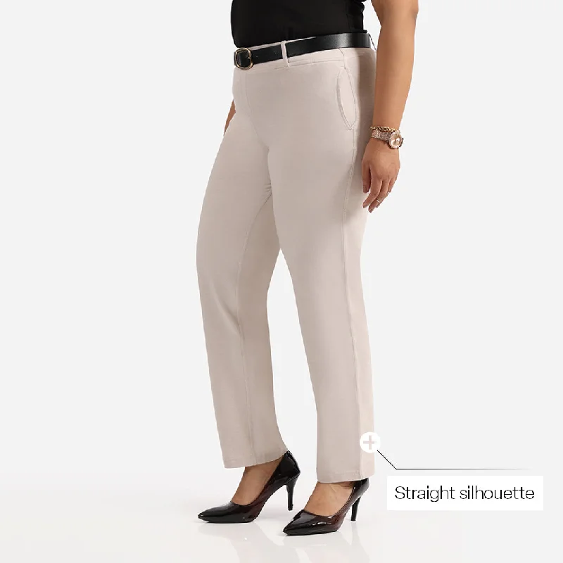 work-to-wine-twill-straight-pants