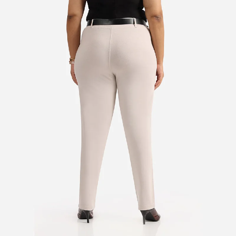 work-to-wine-twill-straight-pants