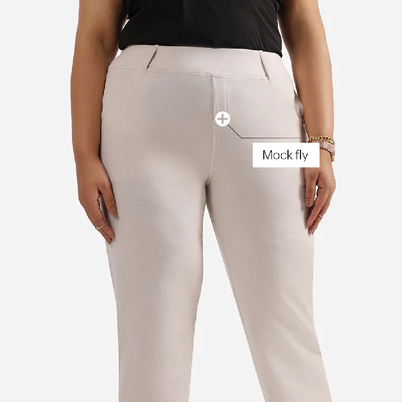 work-to-wine-twill-straight-pants