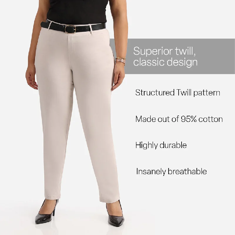 work-to-wine-twill-straight-pants