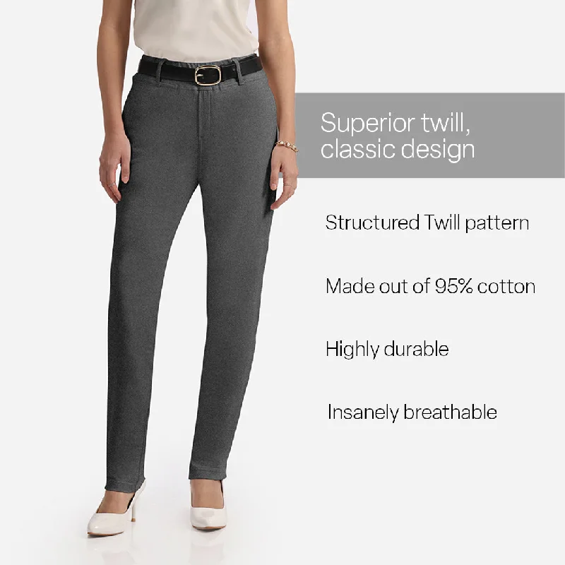 work-to-wine-twill-straight-pants