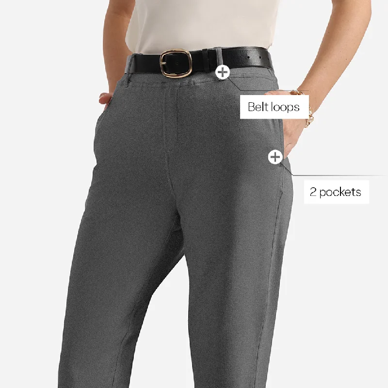 work-to-wine-twill-straight-pants