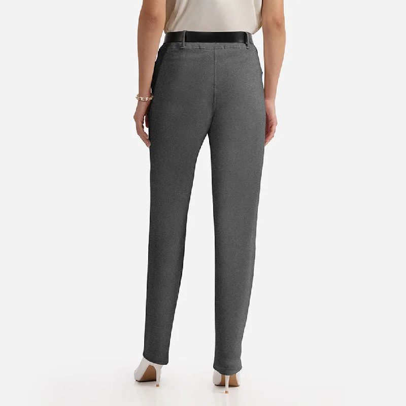 work-to-wine-twill-straight-pants