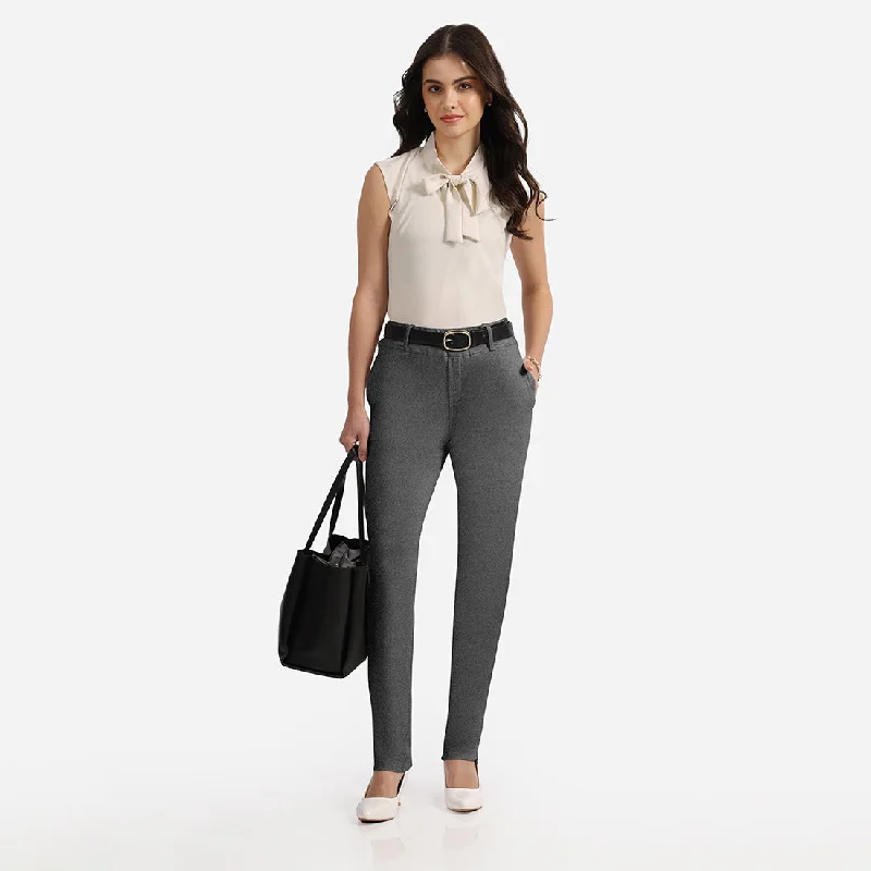 work-to-wine-twill-straight-pants