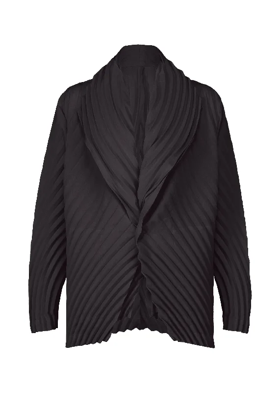 wrapped-pleats-jacket