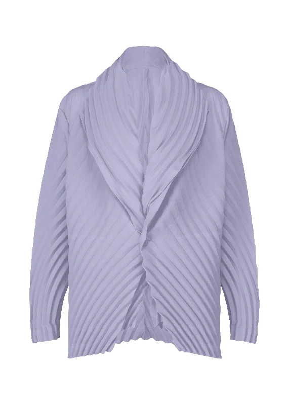 wrapped-pleats-jacket