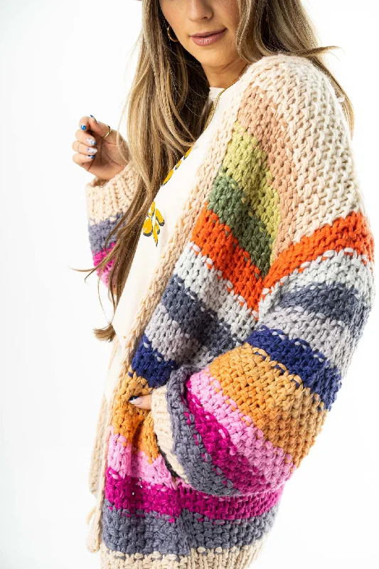 wrapped-up-in-color-knit-cardigan-cream