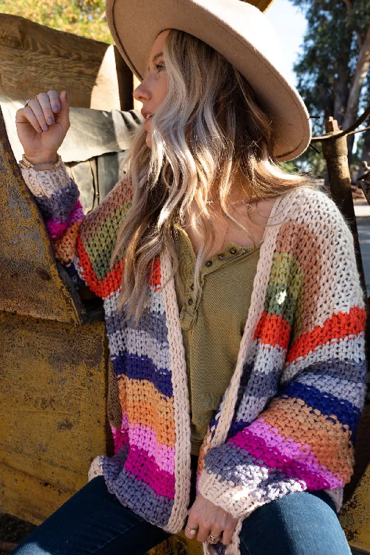 wrapped-up-in-color-knit-cardigan-cream