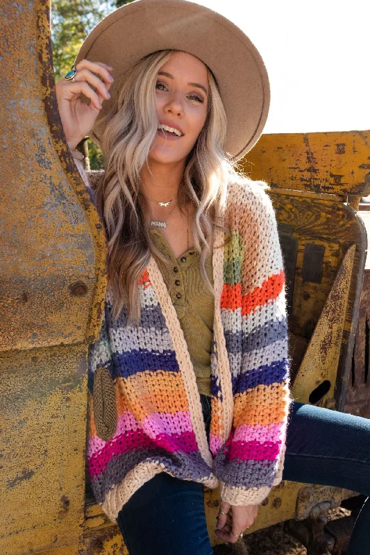 wrapped-up-in-color-knit-cardigan-cream