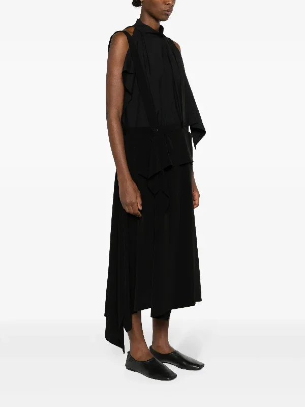 yohji-yamamoto-suspender-skirt-skirts-600044109blk