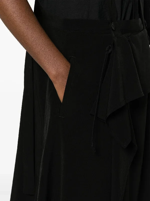 yohji-yamamoto-suspender-skirt-skirts-600044109blk